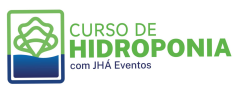 Curso de Hidroponia
